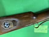 CONNECTICUT VALLEY CLASSICS HAWKEN .50 CALIBER - Image 6 of 6