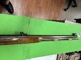 CONNECTICUT VALLEY CLASSICS HAWKEN .50 CALIBER - Image 4 of 6