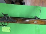 CONNECTICUT VALLEY CLASSICS HAWKEN .50 CALIBER - Image 3 of 6