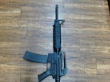 PALMETTO STATE ARMORY FREEDOM-15 5.56X45MM NATO - Image 4 of 4