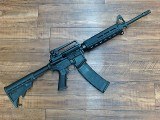 PALMETTO STATE ARMORY FREEDOM-15 5.56X45MM NATO - Image 1 of 4