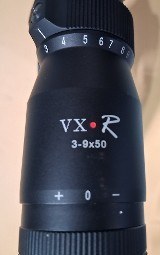 SMITH & WESSON M&P 15 .300 AAC BLACKOUT - Image 4 of 4