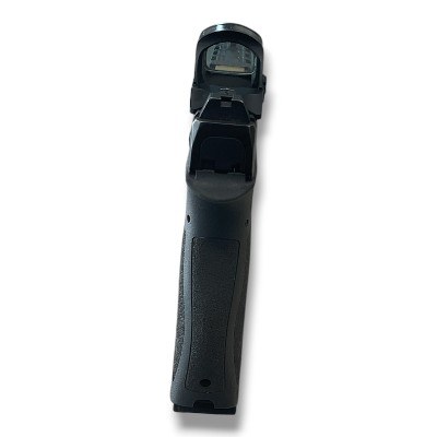 PALMETTO STATE ARMORY DAGGER FULL SIZE 9MM LUGER (9x19 PARA) - Image 2 of 4