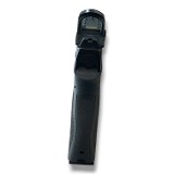 PALMETTO STATE ARMORY DAGGER FULL SIZE 9MM LUGER (9x19 PARA) - Image 2 of 4