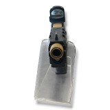PALMETTO STATE ARMORY DAGGER FULL SIZE 9MM LUGER (9x19 PARA) - Image 4 of 4