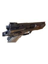 CZ SHADOW 2 Compact 9MM LUGER (9X19 PARA) - Image 2 of 3