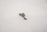 SMITH & WESSON 625-2 .45 ACP - Image 3 of 3