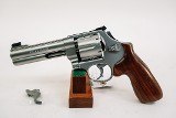 SMITH & WESSON 625-2 .45 ACP - Image 2 of 3