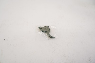SMITH & WESSON 625-2 .45 ACP - Image 3 of 3