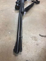 MARLIN model 81ts .22 S/L/LR - Image 7 of 8