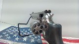 RUGER GP-100 .357 MAG - Image 6 of 9