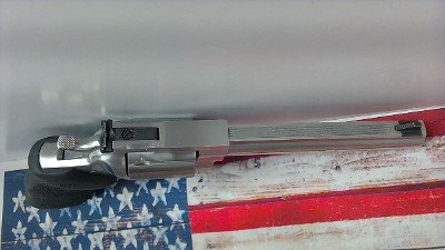 RUGER GP-100 .357 MAG - Image 8 of 9