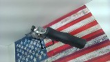 RUGER GP-100 .357 MAG - Image 4 of 9