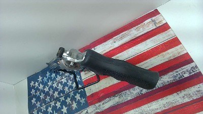 RUGER GP-100 .357 MAG - Image 4 of 9