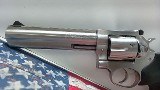 RUGER GP-100 .357 MAG - Image 9 of 9