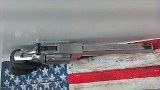 RUGER GP-100 .357 MAG - Image 8 of 9