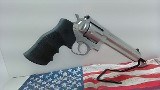 RUGER GP-100 .357 MAG - Image 5 of 9