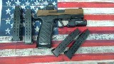 SIG SAUER P365X 9MM LUGER (9x19 PARA) - Image 3 of 19