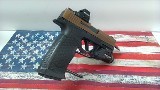 SIG SAUER P365X 9MM LUGER (9x19 PARA) - Image 8 of 19