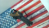 SIG SAUER P365X 9MM LUGER (9x19 PARA) - Image 7 of 19