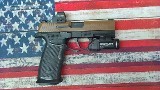 SIG SAUER P365X 9MM LUGER (9x19 PARA) - Image 4 of 19