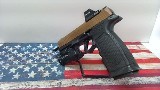 SIG SAUER P365X 9MM LUGER (9x19 PARA) - Image 6 of 19