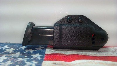 SIG SAUER P365X 9MM LUGER (9x19 PARA) - Image 18 of 19
