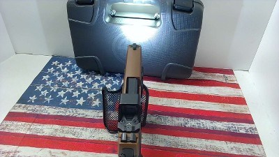 SIG SAUER P365X 9MM LUGER (9x19 PARA) - Image 12 of 19