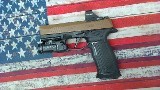 SIG SAUER P365X 9MM LUGER (9x19 PARA) - Image 5 of 19