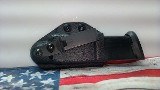 SIG SAUER P365X 9MM LUGER (9x19 PARA) - Image 19 of 19