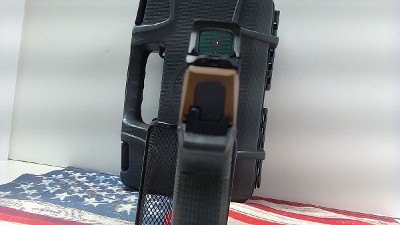 SIG SAUER P365X 9MM LUGER (9x19 PARA) - Image 15 of 19