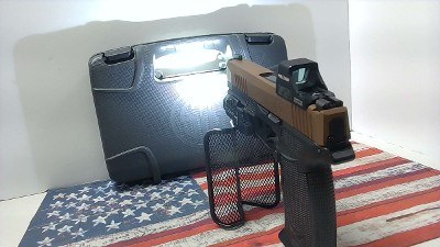 SIG SAUER P365X 9MM LUGER (9x19 PARA) - Image 13 of 19