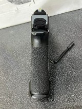 SHADOW SYSTEMS DR920 ELITE OPTIC READY 9MM LUGER (9x19 PARA) - Image 7 of 12