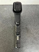 SHADOW SYSTEMS DR920 ELITE OPTIC READY 9MM LUGER (9x19 PARA) - Image 9 of 12