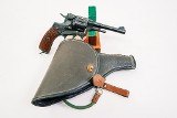TULA 1895 7.62X38MMR - Image 5 of 6
