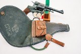 TULA 1895 7.62X38MMR - Image 6 of 6