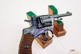 TULA 1895 7.62X38MMR - Image 4 of 6