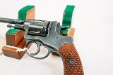 TULA 1895 7.62X38MMR - Image 3 of 6