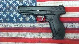 RUGER AMERICAN PISTOL 45 ACP (45 Auto) - Image 3 of 9