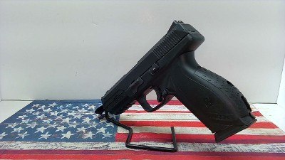RUGER AMERICAN PISTOL 45 ACP (45 Auto) - Image 6 of 9