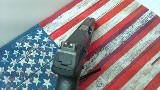 RUGER AMERICAN PISTOL 45 ACP (45 Auto) - Image 5 of 9