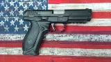 RUGER AMERICAN PISTOL 45 ACP (45 Auto) - Image 2 of 9