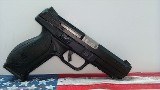 RUGER AMERICAN PISTOL 45 ACP (45 Auto) - Image 7 of 9
