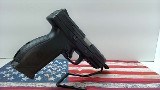 RUGER AMERICAN PISTOL 45 ACP (45 Auto) - Image 4 of 9