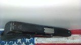 RUGER AMERICAN PISTOL 45 ACP (45 Auto) - Image 8 of 9