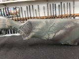 REMINGTON M877 12 GA - Image 5 of 7