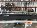 REMINGTON M877 12 GA - Image 7 of 7