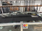 REMINGTON M877 12 GA - Image 2 of 7