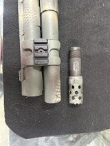 REMINGTON M877 12 GA - Image 1 of 7