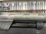 REMINGTON M877 12 GA - Image 3 of 7